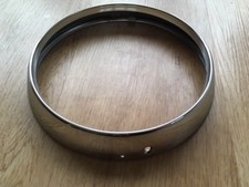 AUSTIN HEALEY 3000 100/4 100/6