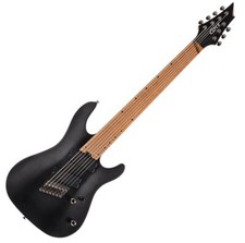 Cort KX307MS Open Pore Black