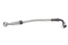 BMW R 1200 RT 34327689975 TUBO PINZA FRENO ANTERIORE SINISTRA K26 03 - 14 FRONT 