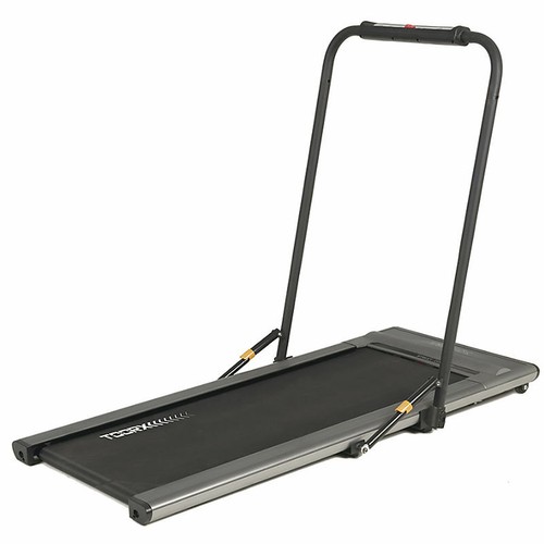 Toorx street compact - toorx, tapis