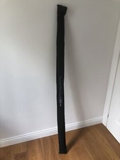 Canna Da Pesca Vigor Spinn Lineaeffe Up to 30 Gr