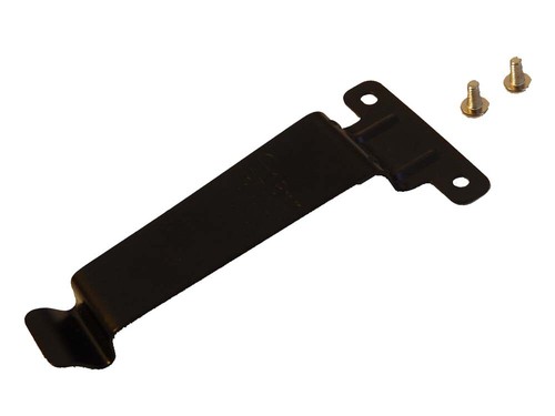 Ceinture clip pour kenwood - ceinture,
