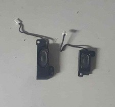 SPEAKERS SPEAKERS for SONY