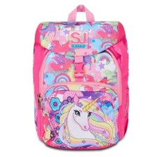 Zaino SJ Gang Primino Unibraid