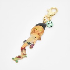 PORTACHIAVI LES NEREIDES NS