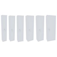 Armadio portafucili fuciliera