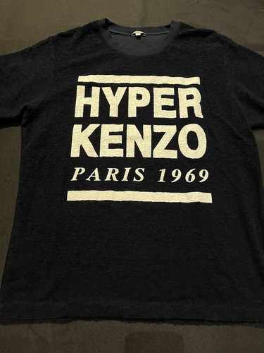 Kenzo hyper paris - kenzo,