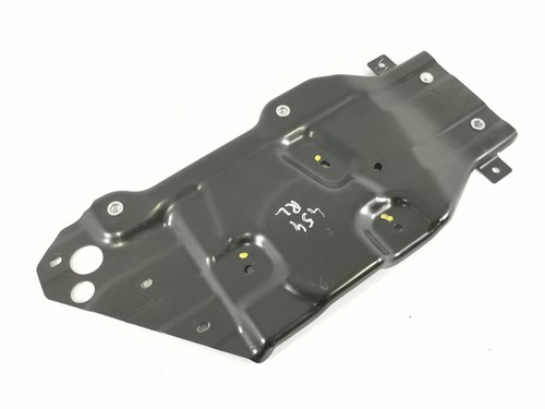 Supporto sensore crash - , porta