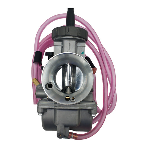 Carburetor for keihin - carburetor,
