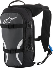 ALPINESTARS Zaino idrico