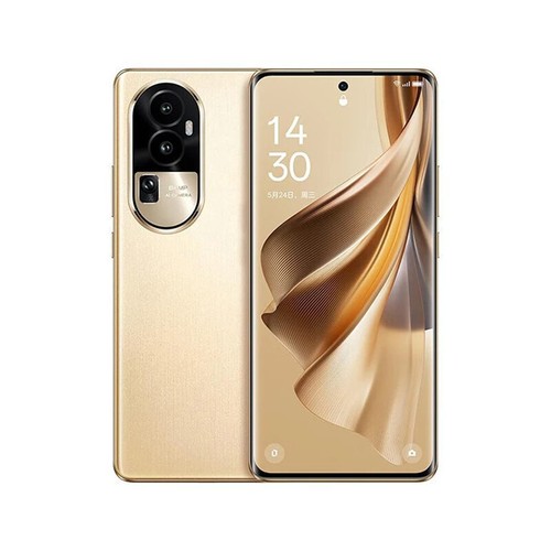 Oppo reno pro sbloccato - oppo,