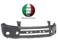 PARAURTI ANTERIORE ANT VERN