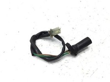 CAVO E PORTALAMPADA LUCE POSIZIONE ANTERIORE HONDA FORESIGHT 250 1998 2004