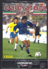 GAZZETTA DELLO SPORT