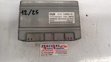 7519855-01 Range Rover L322 4.4 V8 Auto Scatola Trasferimento ECU 5WP22000AC