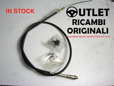 Nissan nuovo ricambio