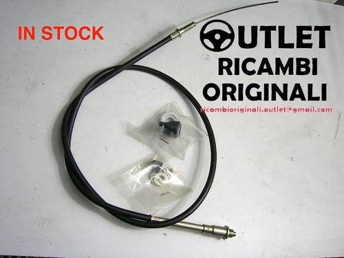 Nissan nuovo ricambio