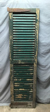 Finestra antica singola 19x69