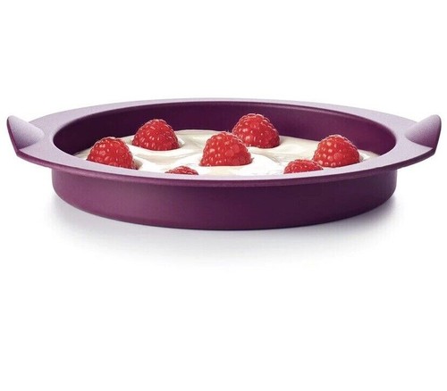 Nuovo tupperware piccolo - nuovo,