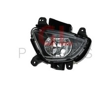 PER HYUNDAI I-30 2010-2012
