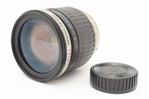 2392513 pentax - 2392513,