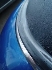 Guarnizione soft top mini - soft,