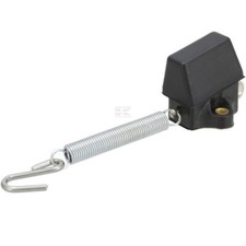 Interruttore Commutatore Luce