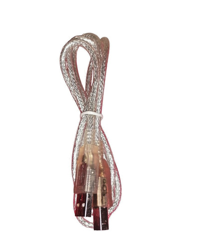 Cavo usb per stampanti 8 - per,