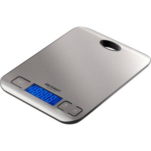 Voltcraft 5000 alu - voltcraft, ts-5000/1-alu