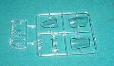 F-4J Phantom II Navy & Marines