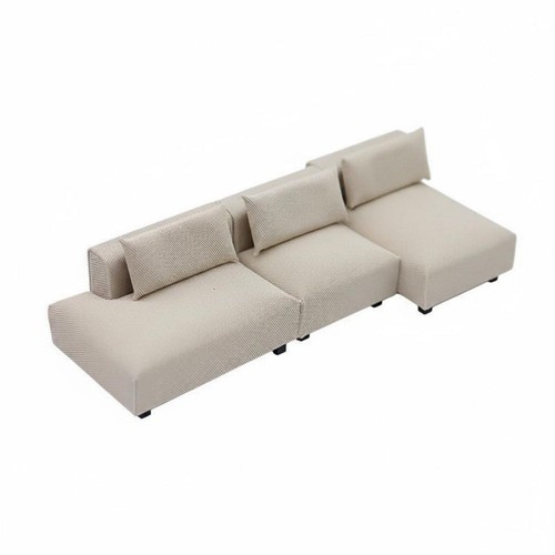 Divano miniatura con - divano,