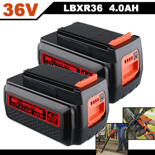 Batterie agli ioni litio - ioni,
