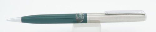 Matita parker verde e - parker, 21
