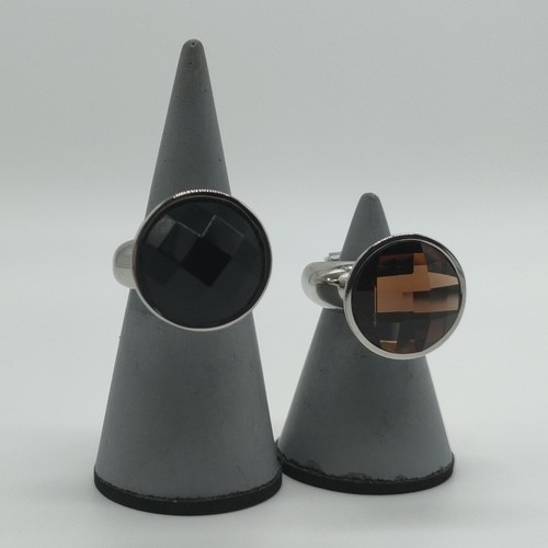 Anello moda gioielli - , da