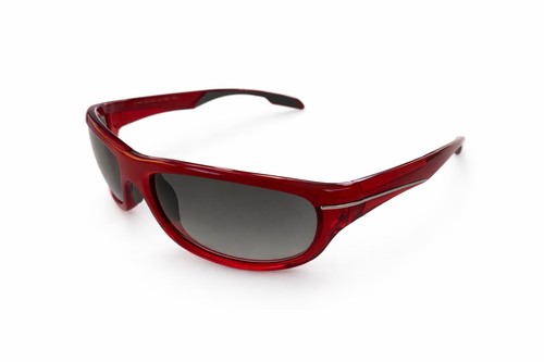 Occhiale sole prada - sole,