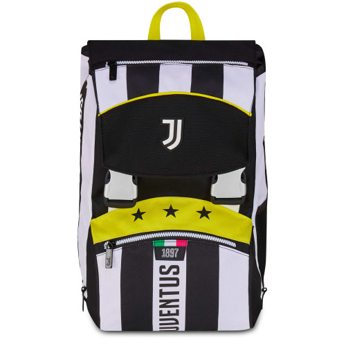 Juventus zaino scuola - fc,