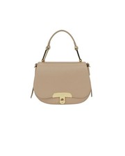 Braccialini - Borsa a mano in