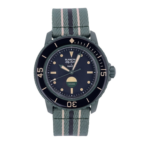 Orologio polso swatch x - orologio,
