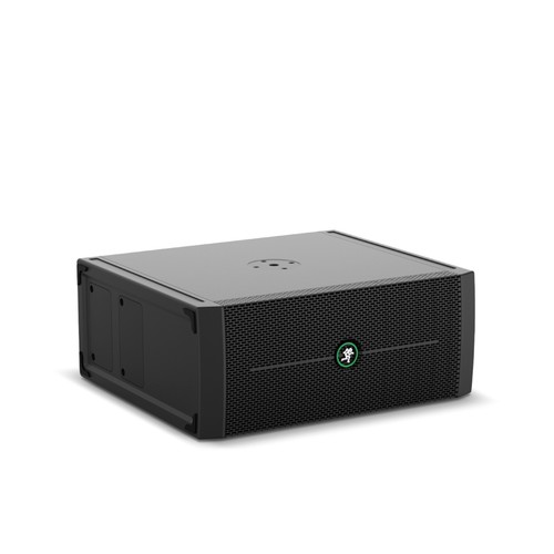 Mackie thumpsub batteria - mackie,