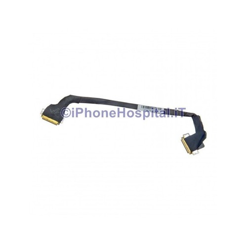 Cavo lvds per - cavo,