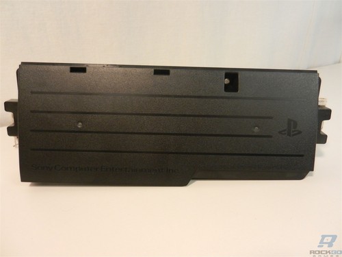 Alimentatore ricambio sony - di,