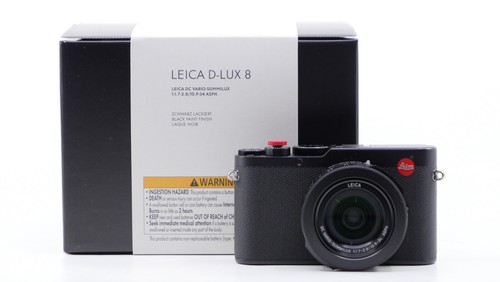 Ottime condizioni leica - condizioni!,