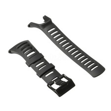 Cinturino orologio morbido