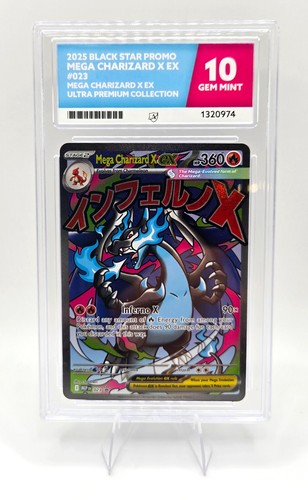2025 pokémon stella nera - 2025,