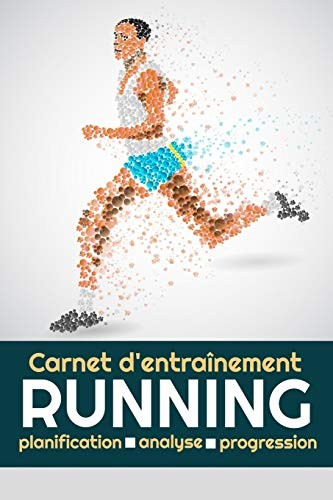 Carnet d entraanement - carnet, d'entraanement