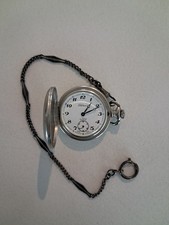 Orologio da Tasca PERSEO