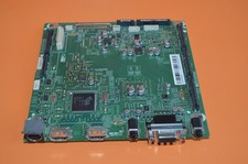 XD890WJN4 KD890WE25 SCHEDA MADRE PER TV PER SHARP LC-42RD1E