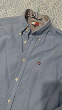 Tommy Hilfiger Shirt Size XL