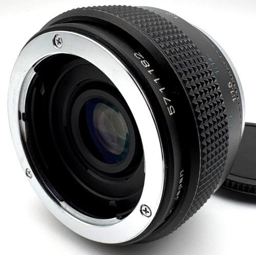Kenko macro teleplus mc7 - kenko,