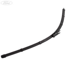 Spazzola tergicristallo